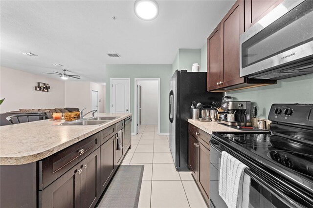 1619 Reflection Cv, Saint Cloud, FL 34771 - photo 8