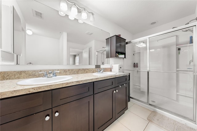 1619 Reflection Cv, Saint Cloud, FL 34771 - photo 10