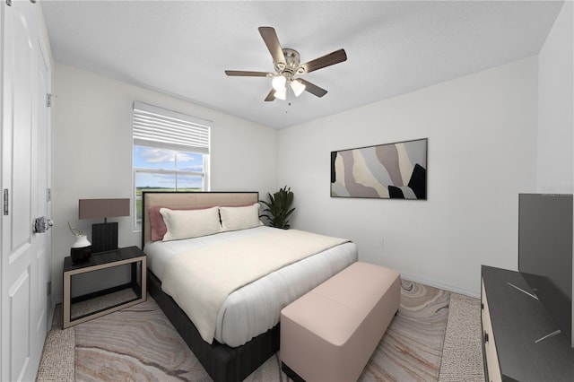 1619 Reflection Cv, Saint Cloud, FL 34771 - photo 11