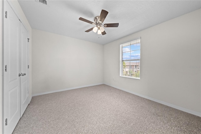 1619 Reflection Cv, Saint Cloud, FL 34771 - photo 12