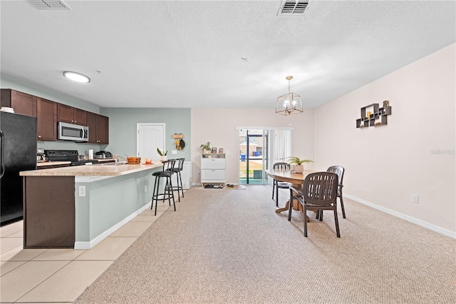 1619 Reflection Cv, Saint Cloud, FL 34771 - photo 13