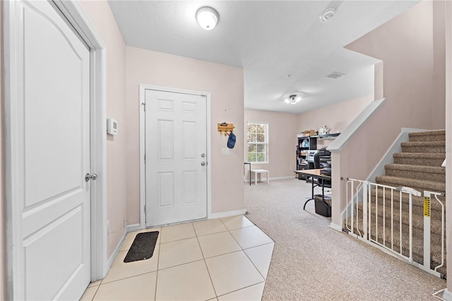 1619 Reflection Cv, Saint Cloud, FL 34771 - photo 14