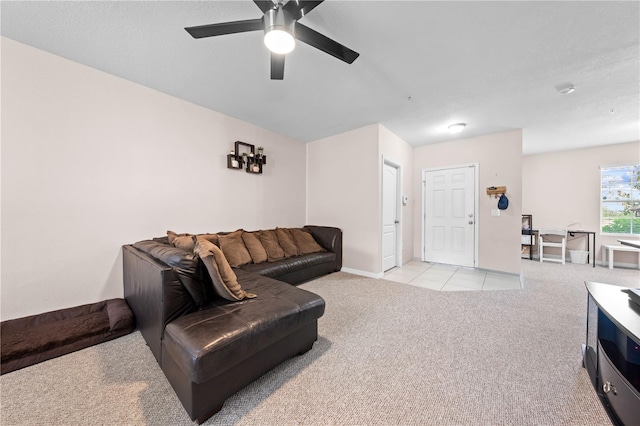 1619 Reflection Cv, Saint Cloud, FL 34771 - photo 15