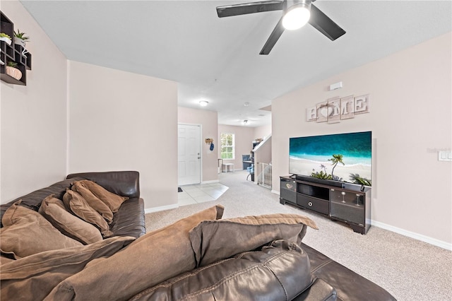 1619 Reflection Cv, Saint Cloud, FL 34771 - photo 16