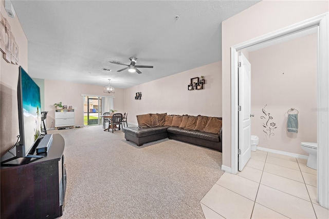 1619 Reflection Cv, Saint Cloud, FL 34771 - photo 17