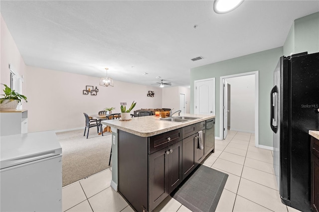 1619 Reflection Cv, Saint Cloud, FL 34771 - photo 19