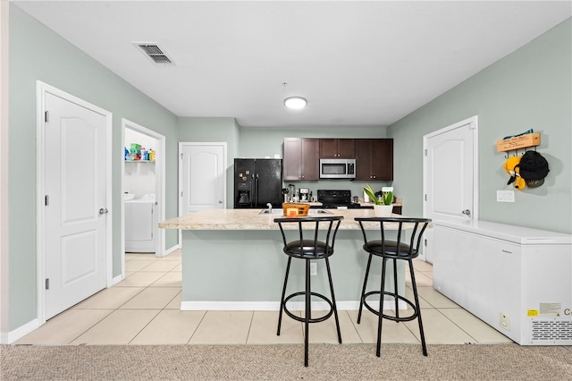 1619 Reflection Cv, Saint Cloud, FL 34771 - photo 20