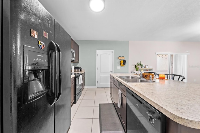 1619 Reflection Cv, Saint Cloud, FL 34771 - photo 21