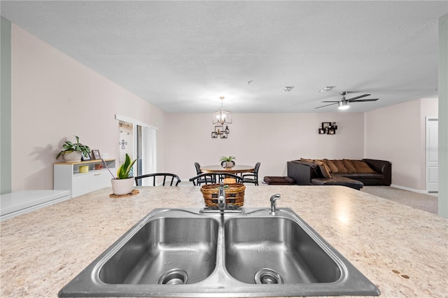 1619 Reflection Cv, Saint Cloud, FL 34771 - photo 22