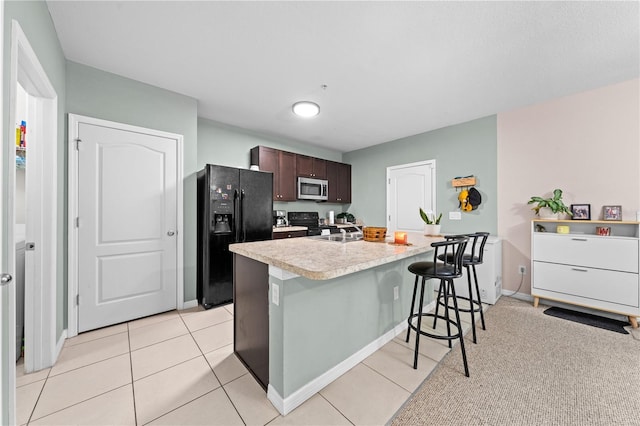 1619 Reflection Cv, Saint Cloud, FL 34771 - photo 23