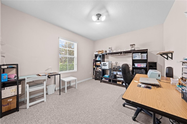 1619 Reflection Cv, Saint Cloud, FL 34771 - photo 24