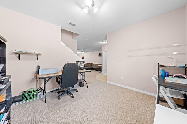 1619 Reflection Cv, Saint Cloud, FL 34771 - photo 25