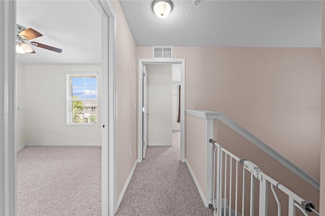 1619 Reflection Cv, Saint Cloud, FL 34771 - photo 26