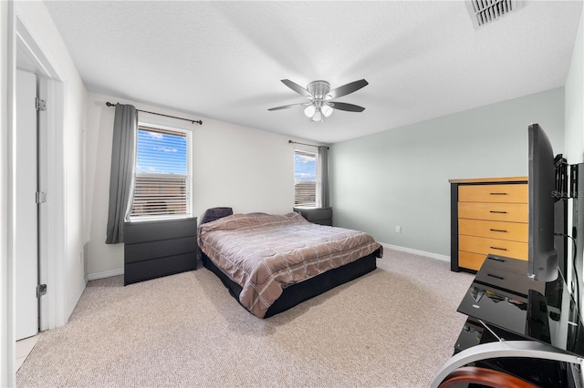 1619 Reflection Cv, Saint Cloud, FL 34771 - photo 27