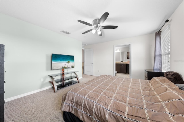 1619 Reflection Cv, Saint Cloud, FL 34771 - photo 28