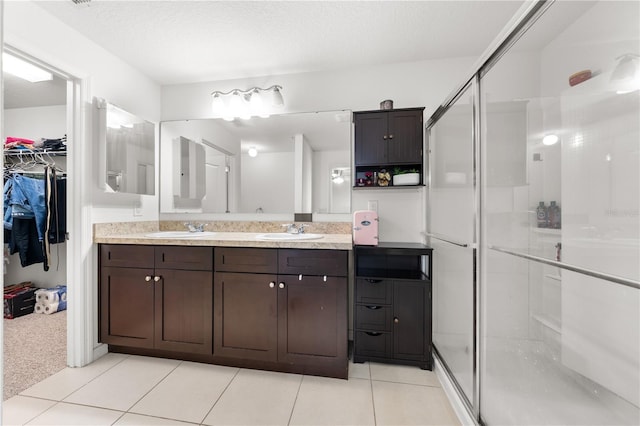 1619 Reflection Cv, Saint Cloud, FL 34771 - photo 29