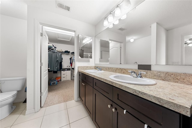1619 Reflection Cv, Saint Cloud, FL 34771 - photo 30