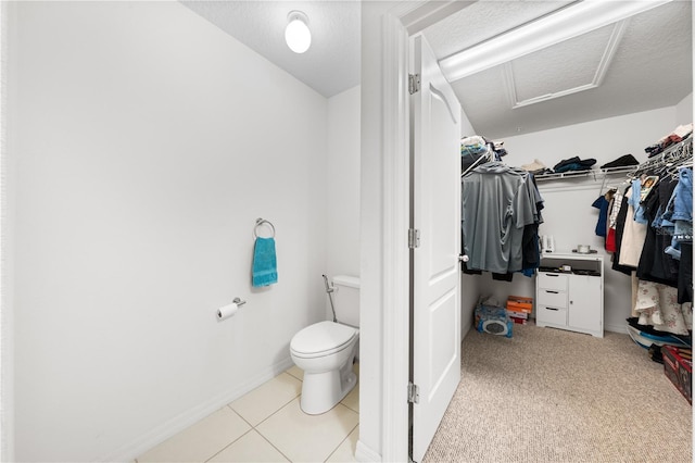 1619 Reflection Cv, Saint Cloud, FL 34771 - photo 31