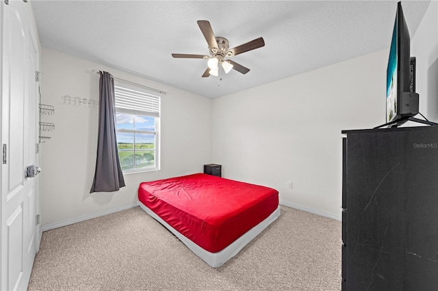 1619 Reflection Cv, Saint Cloud, FL 34771 - photo 35