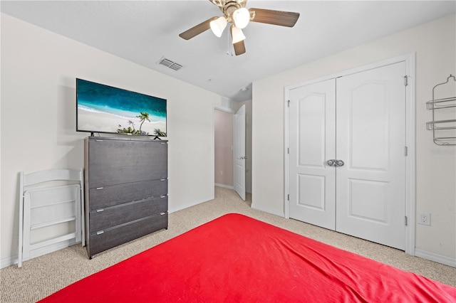 1619 Reflection Cv, Saint Cloud, FL 34771 - photo 36