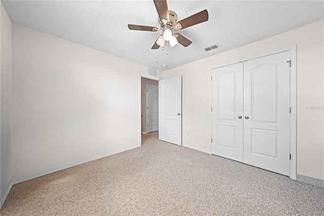 1619 Reflection Cv, Saint Cloud, FL 34771 - photo 37