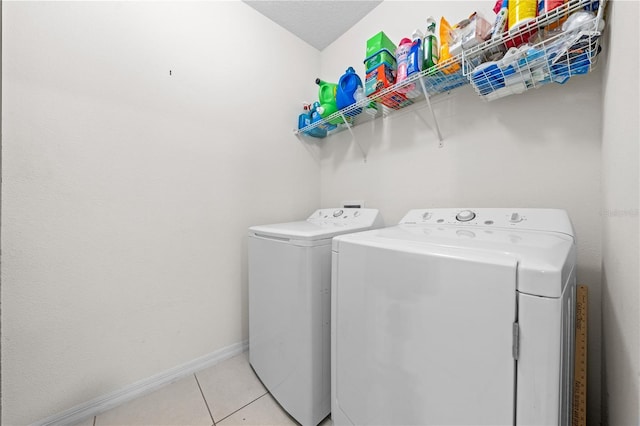 1619 Reflection Cv, Saint Cloud, FL 34771 - photo 38