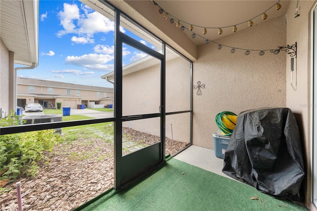 1619 Reflection Cv, Saint Cloud, FL 34771 - photo 39