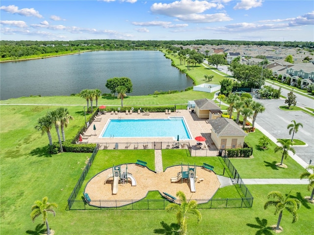 1619 Reflection Cv, Saint Cloud, FL 34771 - photo 40