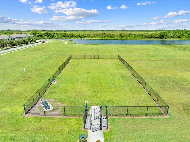 1619 Reflection Cv, Saint Cloud, FL 34771 - photo 42