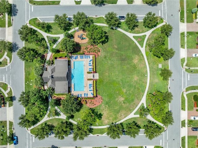 1619 Reflection Cv, Saint Cloud, FL 34771 - photo 43