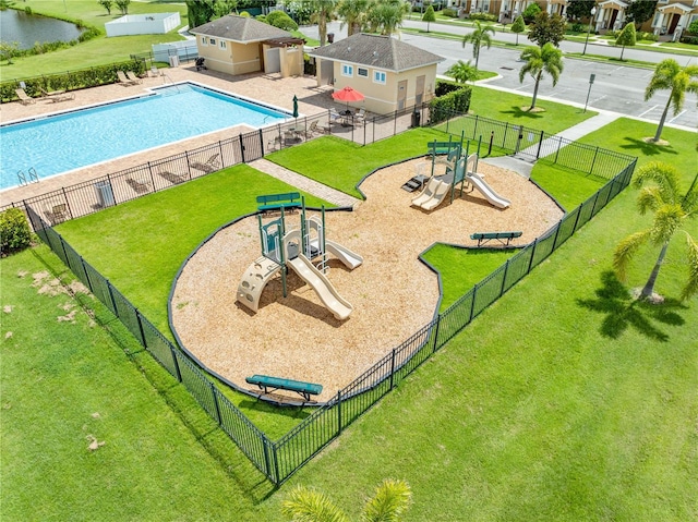 1619 Reflection Cv, Saint Cloud, FL 34771 - photo 44