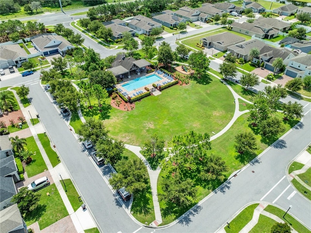 1619 Reflection Cv, Saint Cloud, FL 34771 - photo 47