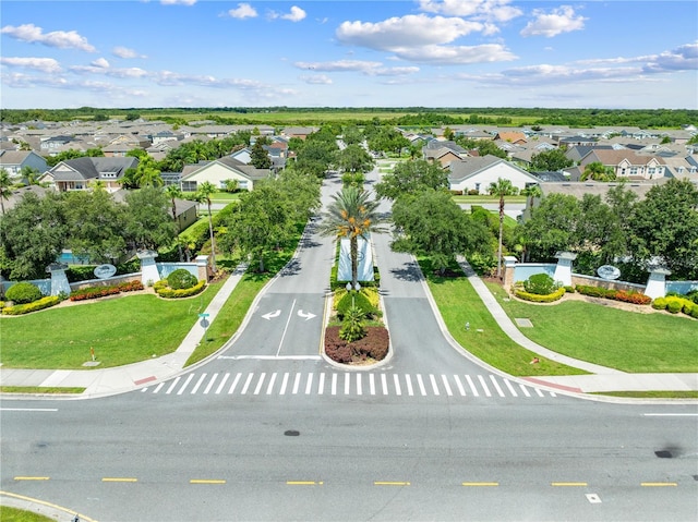 1619 Reflection Cv, Saint Cloud, FL 34771 - photo 48