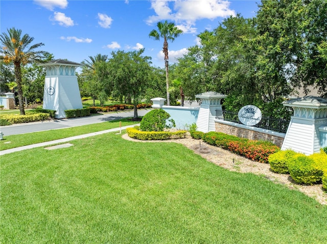 1619 Reflection Cv, Saint Cloud, FL 34771 - photo 49