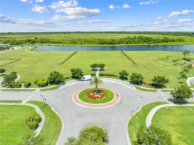 1619 Reflection Cv, Saint Cloud, FL 34771 - photo 50