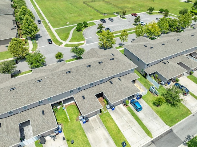 1619 Reflection Cv, Saint Cloud, FL 34771 - photo 51