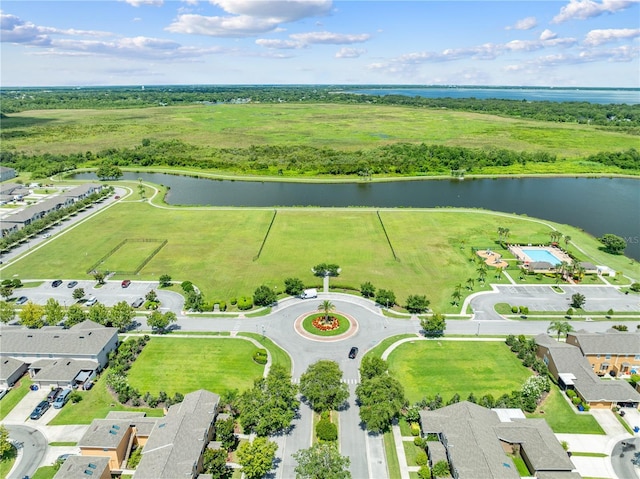 1619 Reflection Cv, Saint Cloud, FL 34771 - photo 59