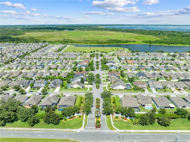 1619 Reflection Cv, Saint Cloud, FL 34771 - photo 60