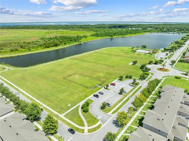 1619 Reflection Cv, Saint Cloud, FL 34771 - photo 61