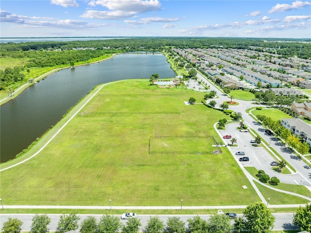 1619 Reflection Cv, Saint Cloud, FL 34771 - photo 62