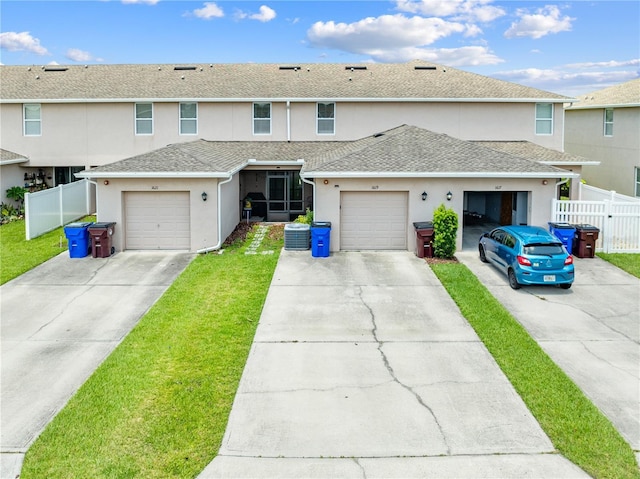 1619 Reflection Cv, Saint Cloud, FL 34771 - photo 63