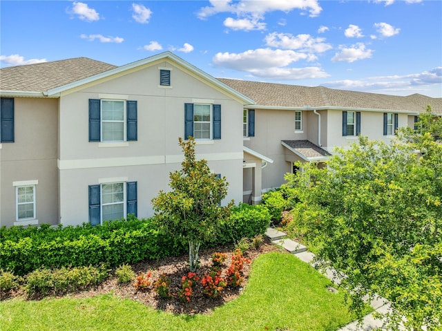 1619 Reflection Cv, Saint Cloud, FL 34771 - photo 64