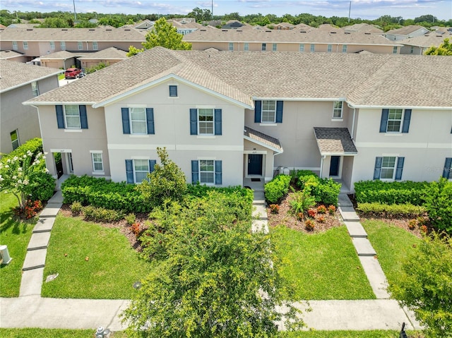 1619 Reflection Cv, Saint Cloud, FL 34771 - photo 65