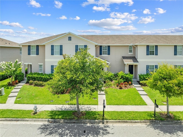 1619 Reflection Cv, Saint Cloud, FL 34771 - photo 66