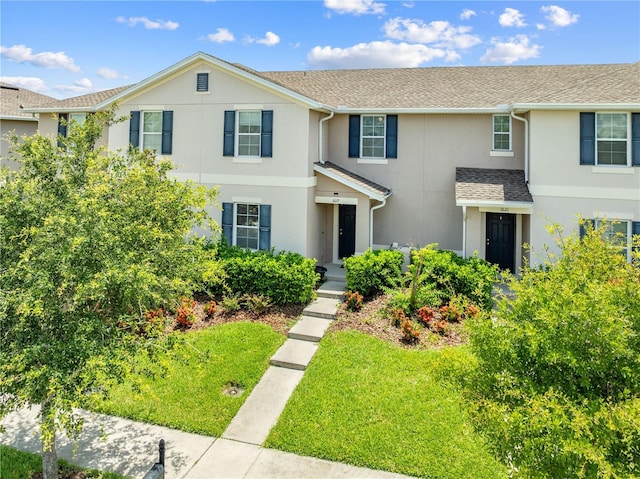 1619 Reflection Cv, Saint Cloud, FL 34771 - photo 67