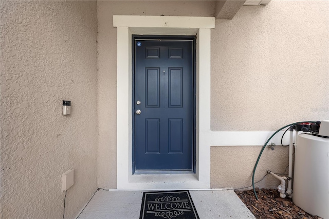 1619 Reflection Cv, Saint Cloud, FL 34771 - photo 68
