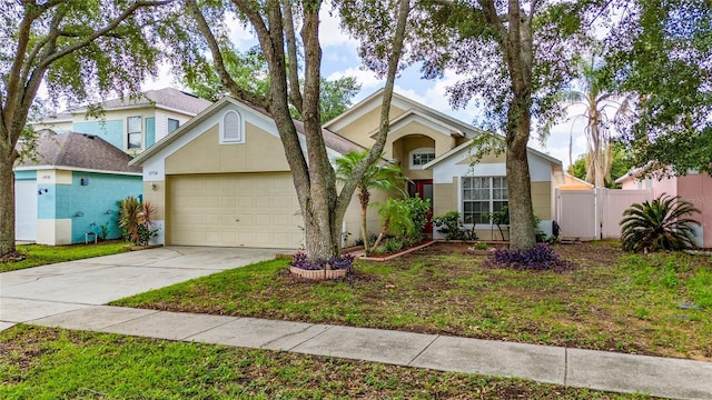 10934 Rushwood Way, Clermont, FL 34714 - photo 2