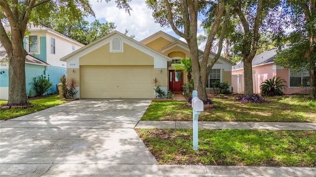 10934 Rushwood Way, Clermont, FL 34714 - photo 3