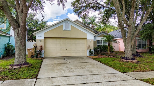 10934 Rushwood Way, Clermont, FL 34714 - photo 4