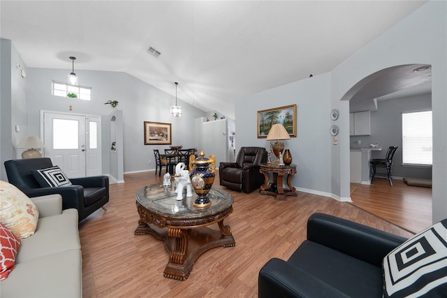 10934 Rushwood Way, Clermont, FL 34714 - photo 10